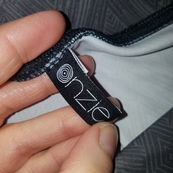 Leggings - Picture 7 of 7